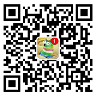 广州废铜回收|废铝回收|废铁回收|电缆回收价格_广州恒泰废品回收公司